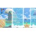 Super Mario Bros Wonder (Switch, русская версия) Б/У, ,